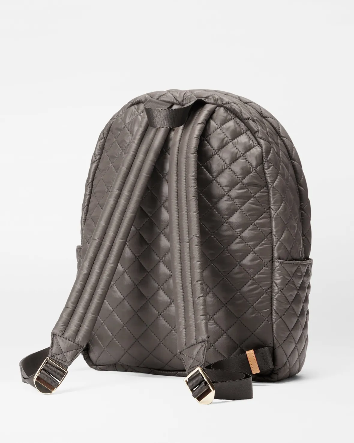 Metro|Travel<MZ Wallace City Backpack MagnetRec