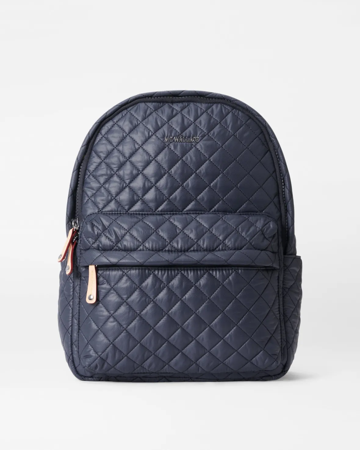 Metro|Backpacks<MZ Wallace City Backpack DawnRec