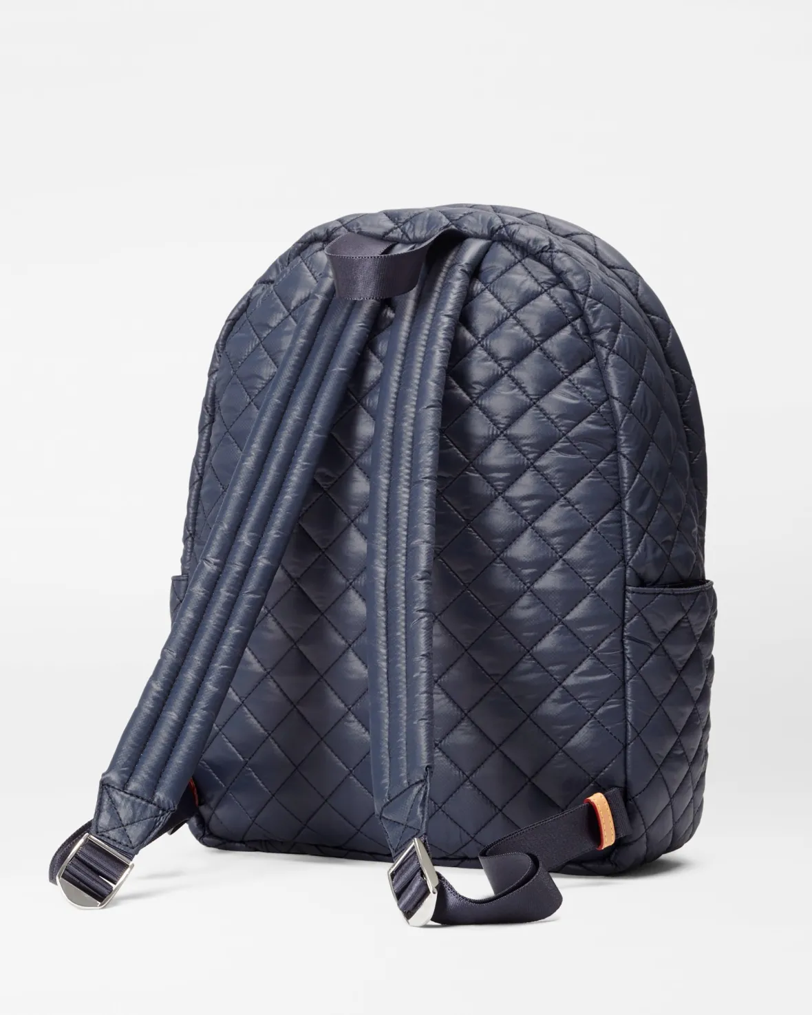 Metro|Backpacks<MZ Wallace City Backpack DawnRec
