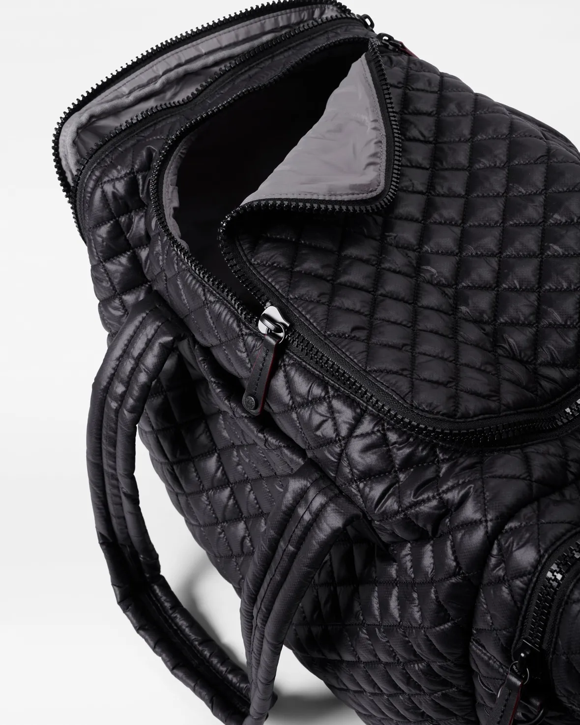 Metro|Fitness<MZ Wallace Metro Team BlackRec