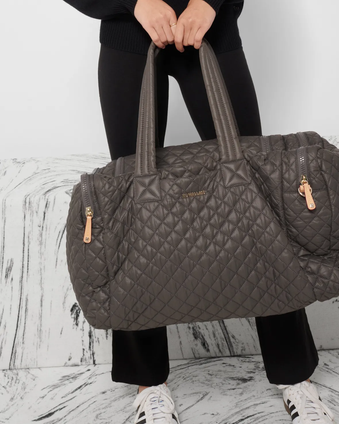 Metro|Travel<MZ Wallace Metro Team MagnetRec