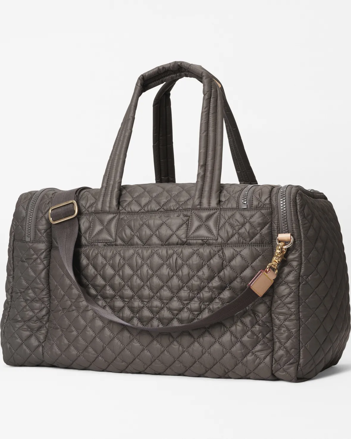 Metro|Travel<MZ Wallace Metro Team MagnetRec