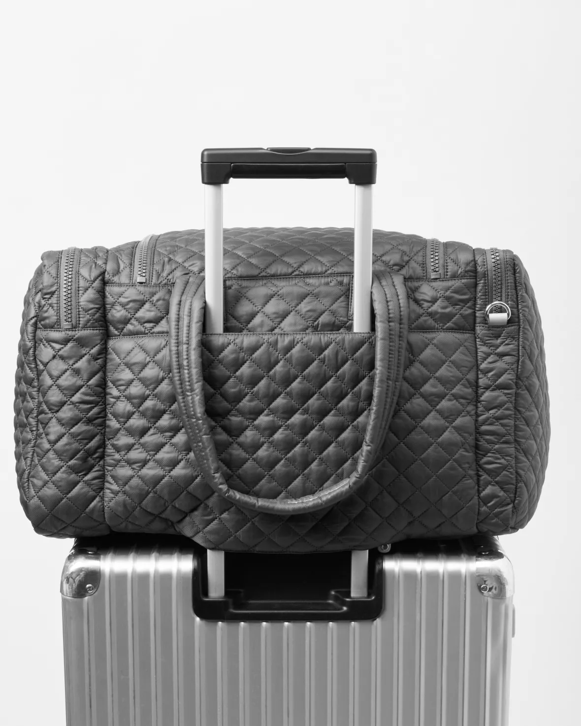 Metro|Travel<MZ Wallace Metro Team MagnetRec