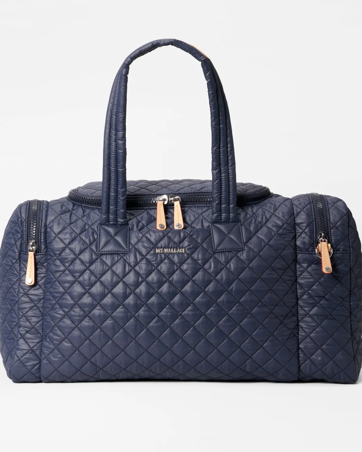 Metro|Duffels<MZ Wallace Metro Team Dawn