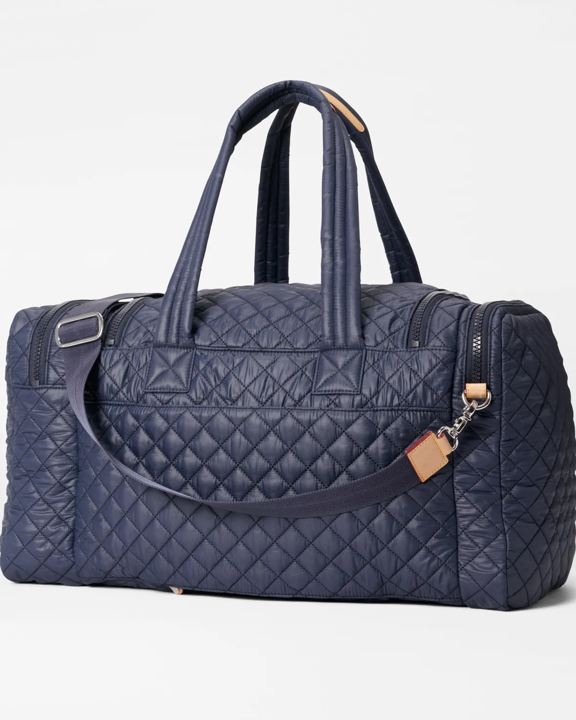 Metro|Duffels<MZ Wallace Metro Team Dawn