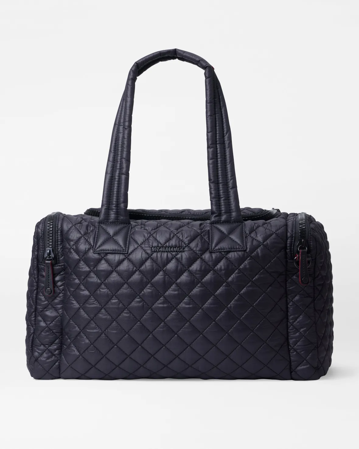 Metro|Fitness<MZ Wallace Medium Metro Team BlackRec