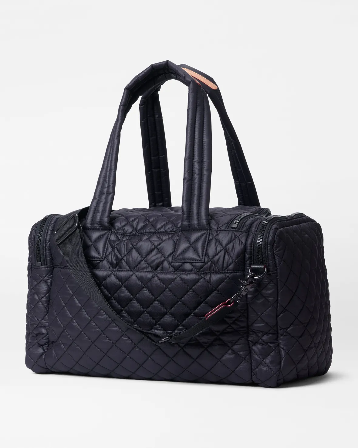 Metro|Fitness<MZ Wallace Medium Metro Team BlackRec