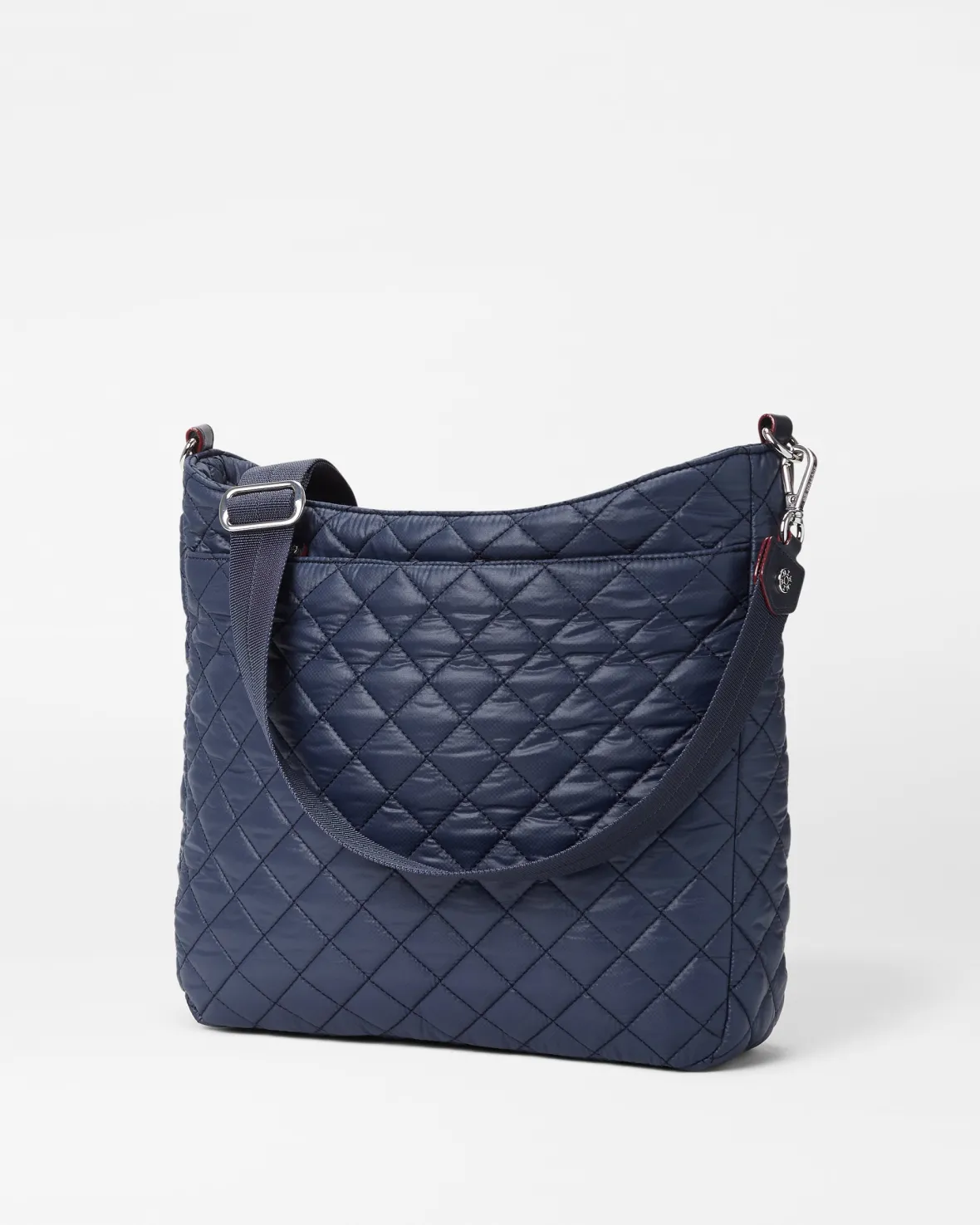 Crosby|Work<MZ Wallace Crosby Hobo Dawn