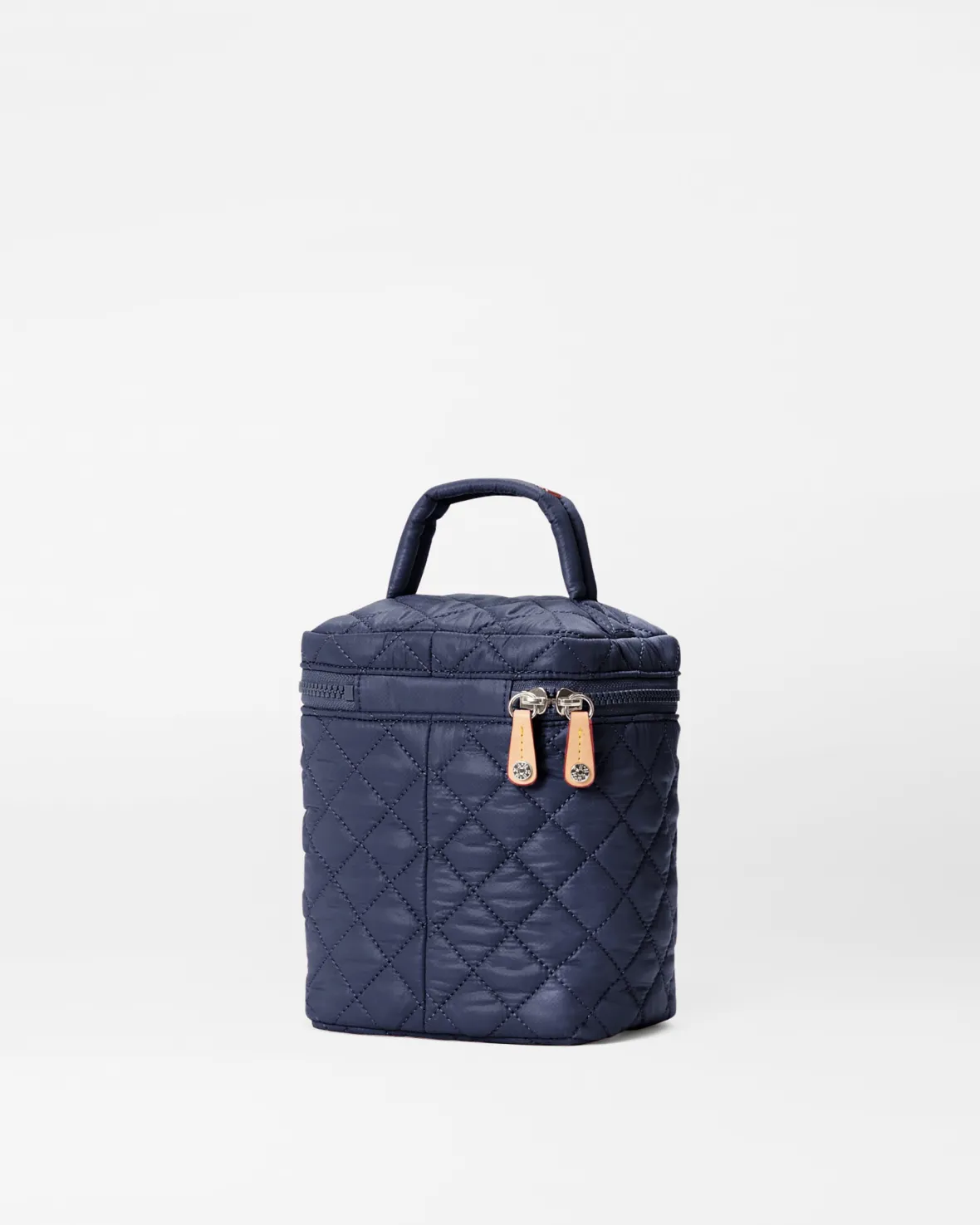 Metro|Accessories<MZ Wallace Large Vanity Case Dawn