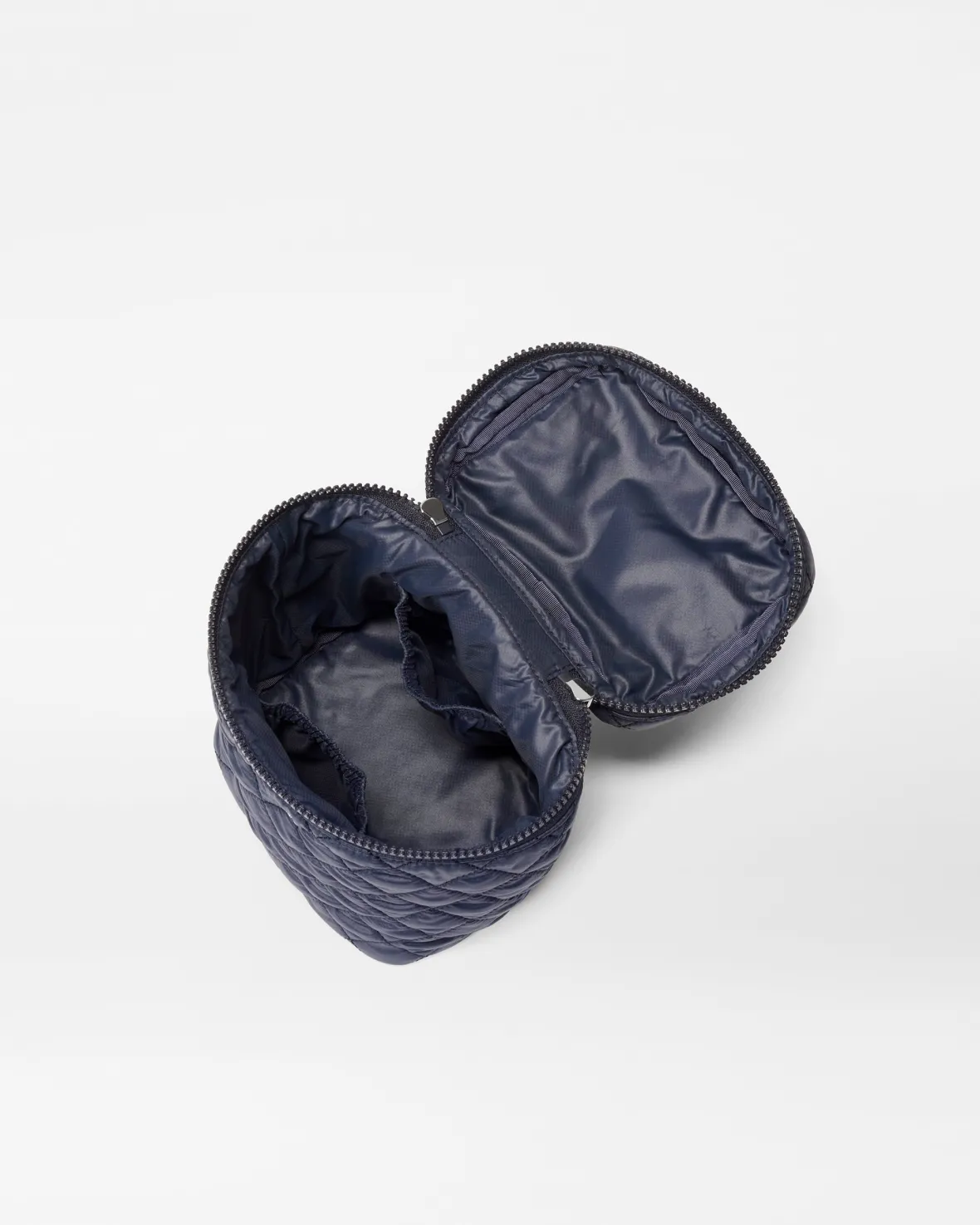 Metro|Accessories<MZ Wallace Large Vanity Case Dawn