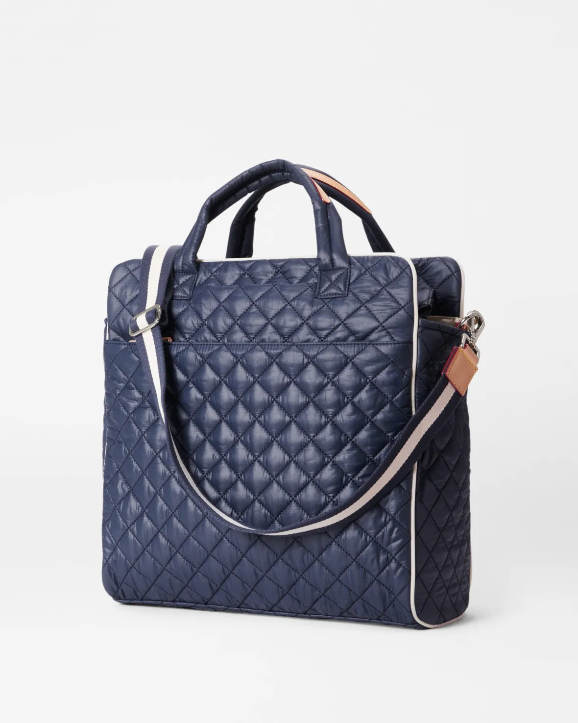 Metro|Fitness<MZ Wallace Pickleball Tote