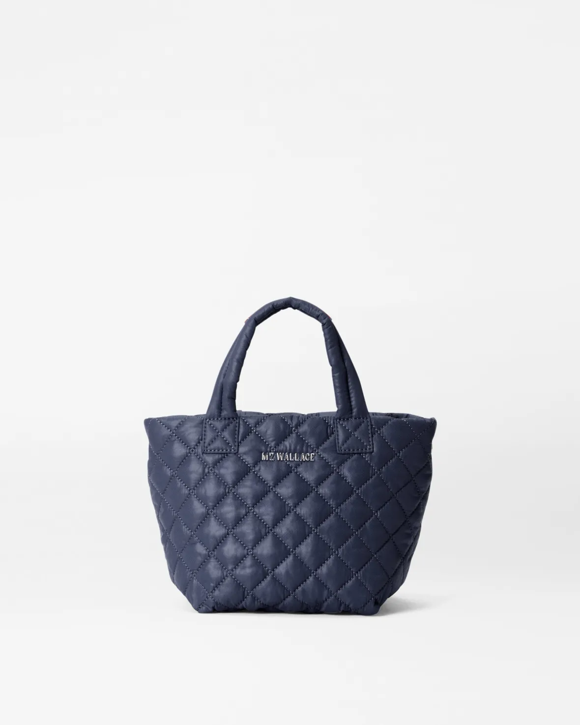 Metro|Crossbody<MZ Wallace The Metro Tote® Deluxe - Micro Dawn