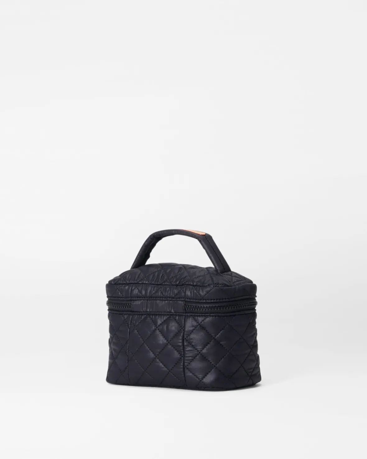 Accessories|MZW Exclusives<MZ Wallace Mini Vanity Case BlackRec