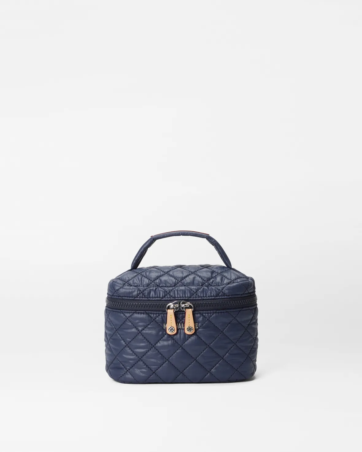 Metro|Accessories<MZ Wallace Mini Vanity Case Dawn