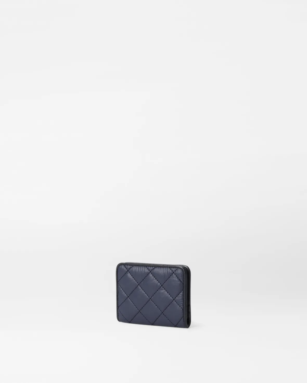 Accessories|MZW Exclusives<MZ Wallace Crosby Card Case DawnRec