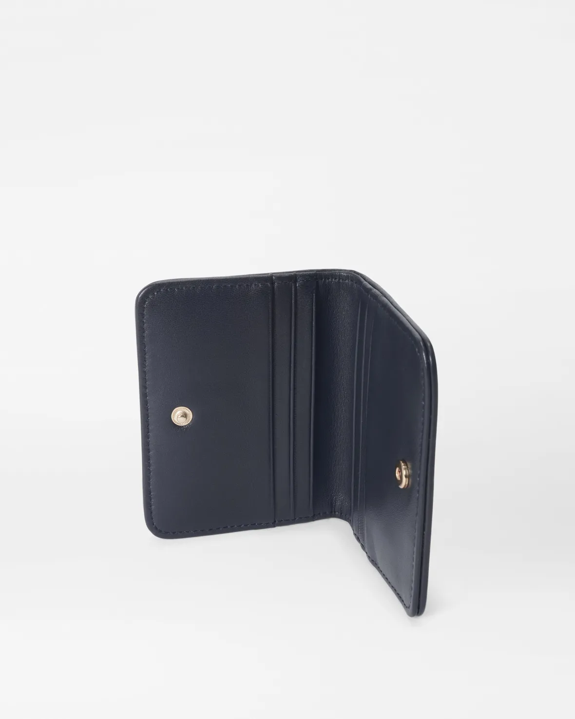 Accessories|MZW Exclusives<MZ Wallace Crosby Card Case DawnRec