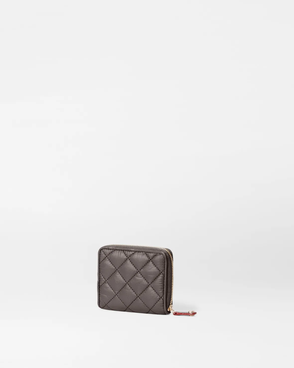 Crosby|Accessories<MZ Wallace Crosby Small Wallet Magnet
