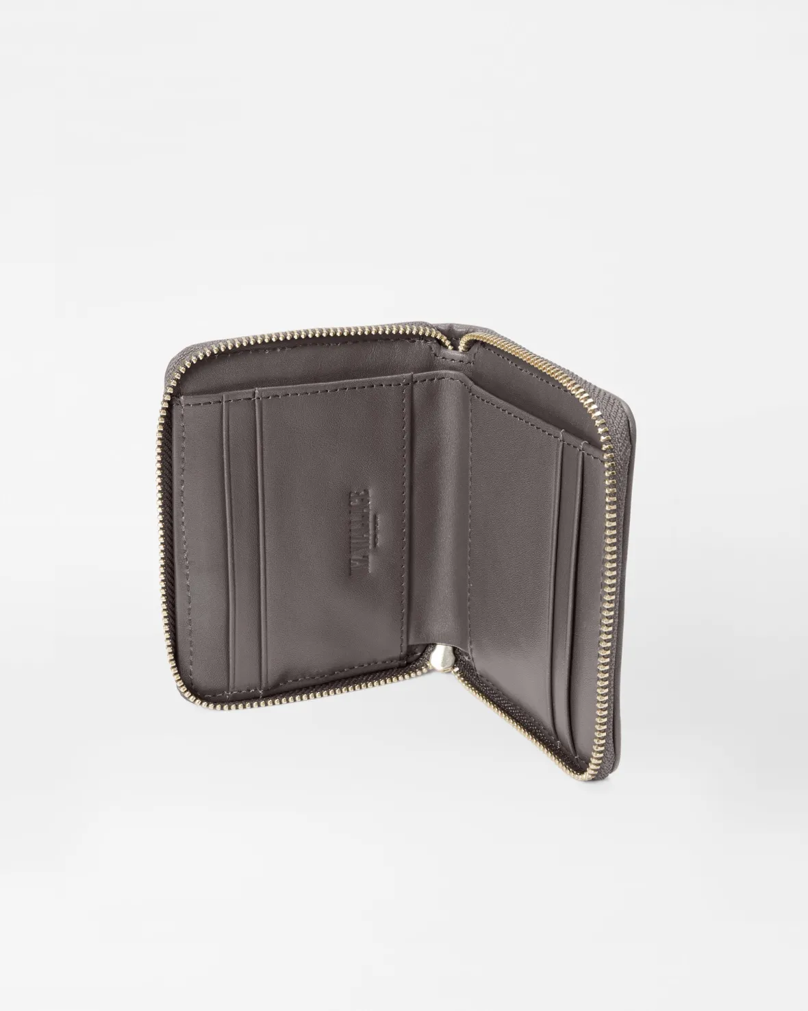 Crosby|Accessories<MZ Wallace Crosby Small Wallet Magnet