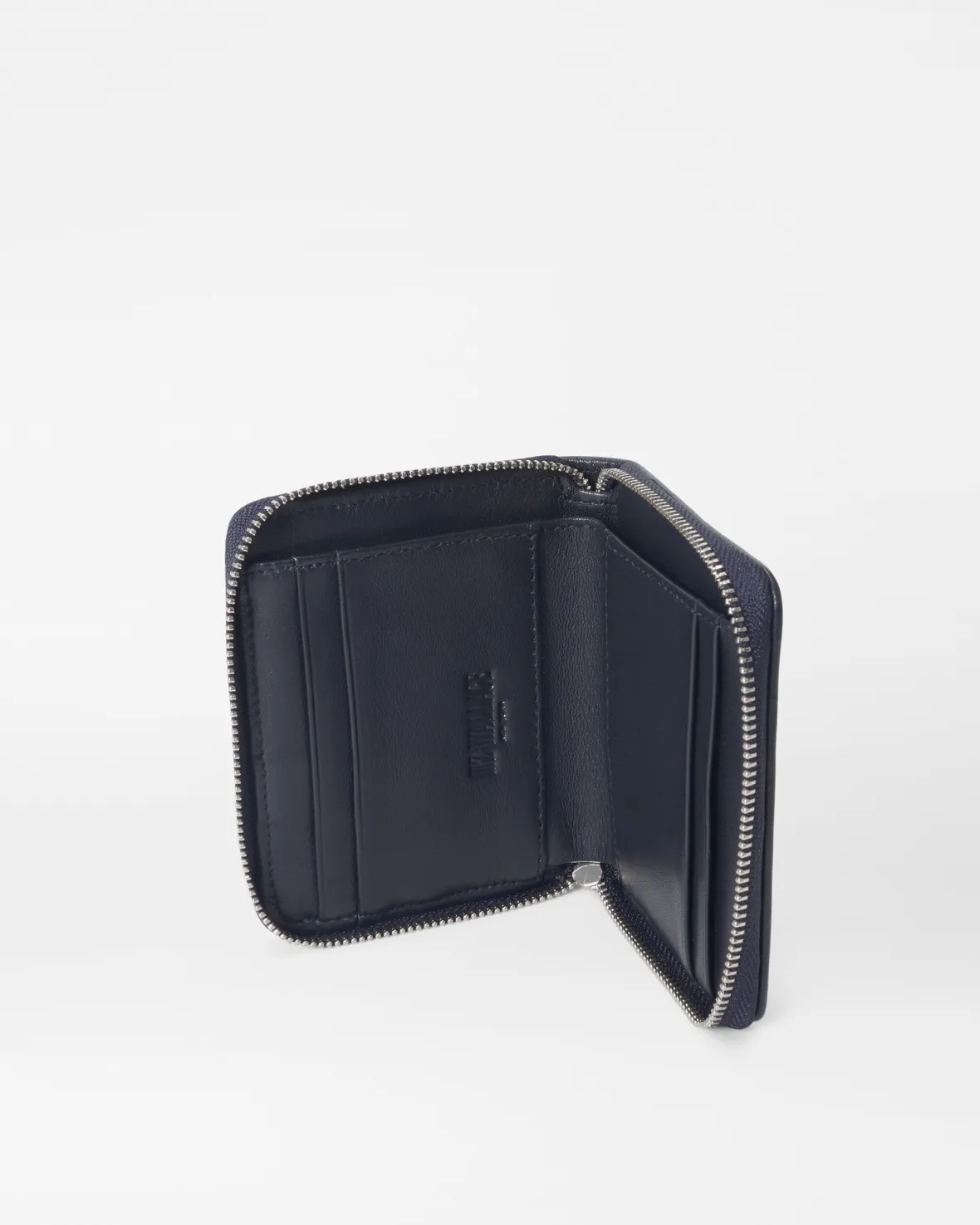 Accessories<MZ Wallace Crosby Small Wallet DawnRec