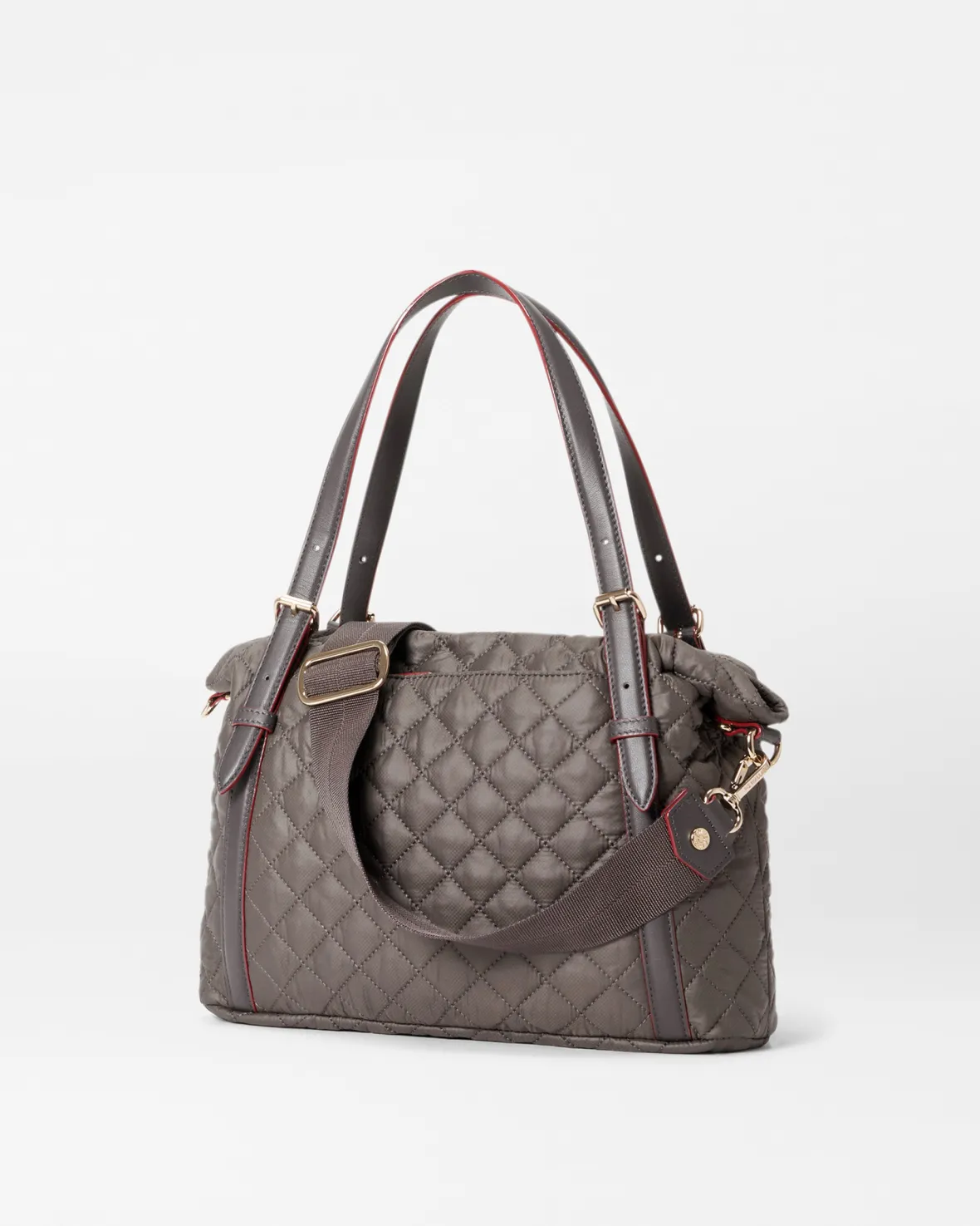 Crosby|Totes<MZ Wallace Crosby Everywhere Tote Magnet