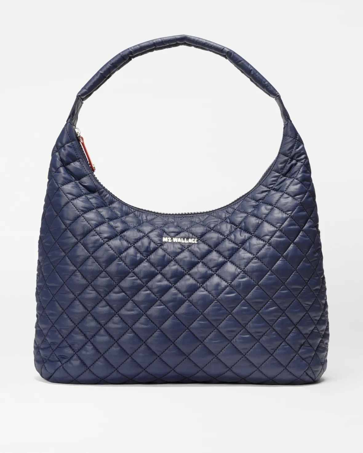 Metro|Shoulders<MZ Wallace Large Metro Shoulder Dawn