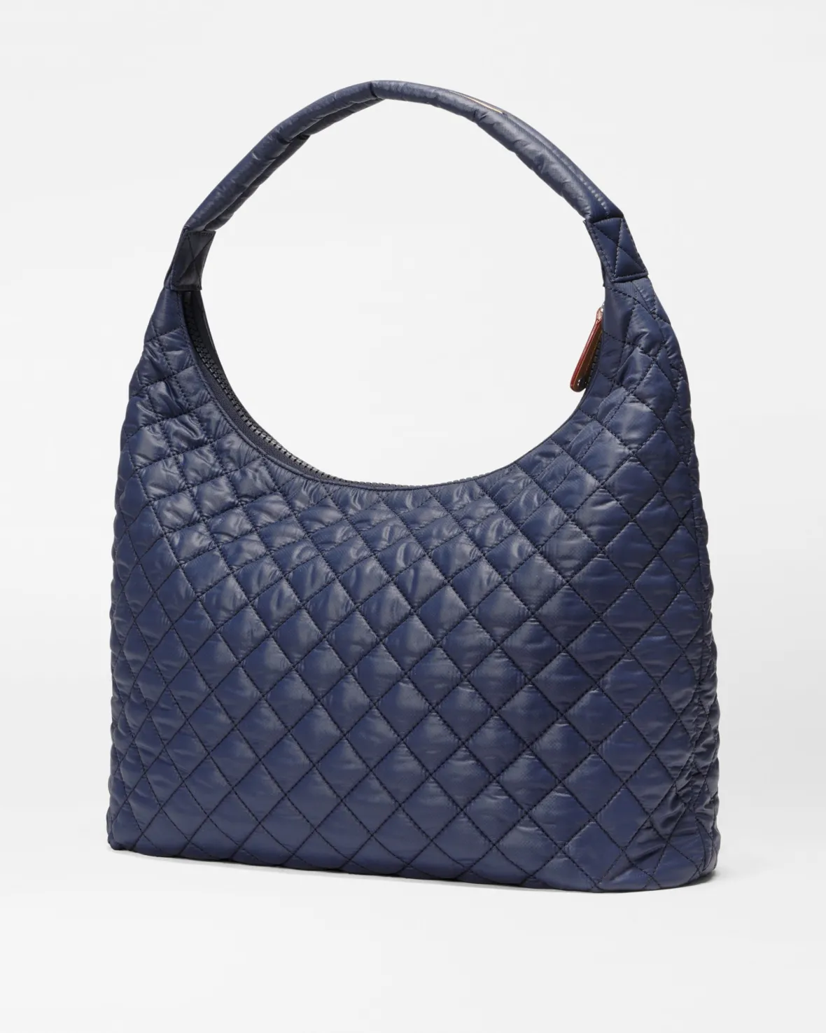 Metro|Shoulders<MZ Wallace Large Metro Shoulder Dawn