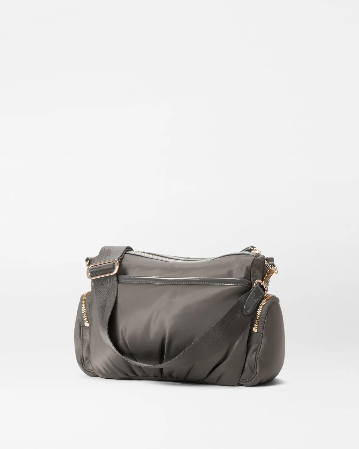 Chelsea|Crossbody<MZ Wallace Small Chelsea Crossbody Magnet