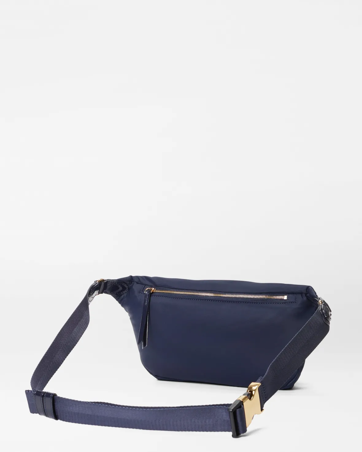 Chelsea|Travel<MZ Wallace Chelsea Sling Bag Dawn