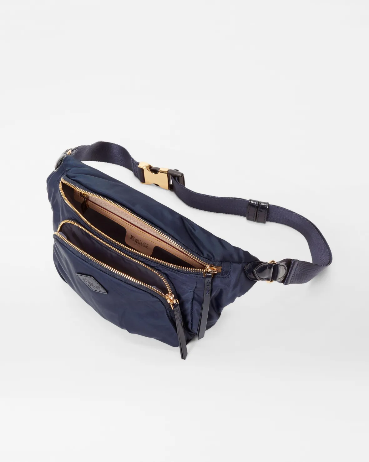 Chelsea|Travel<MZ Wallace Chelsea Sling Bag Dawn