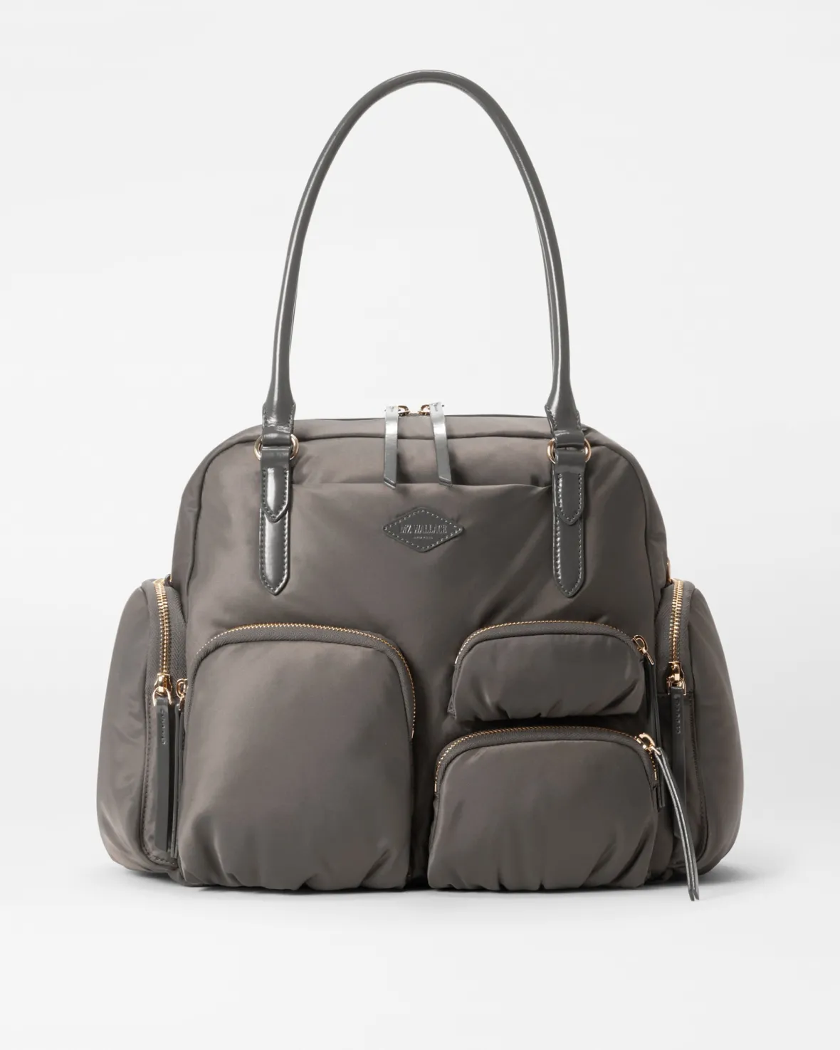 Chelsea|Work<MZ Wallace Chelsea Everyday Bag Magnet