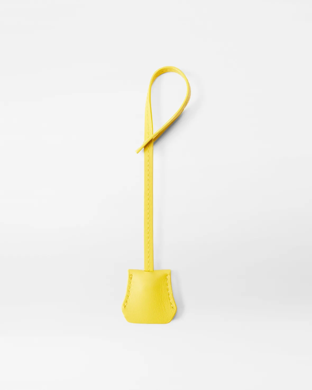 Accessories|MZW Exclusives<MZ Wallace Key Charm Yellow