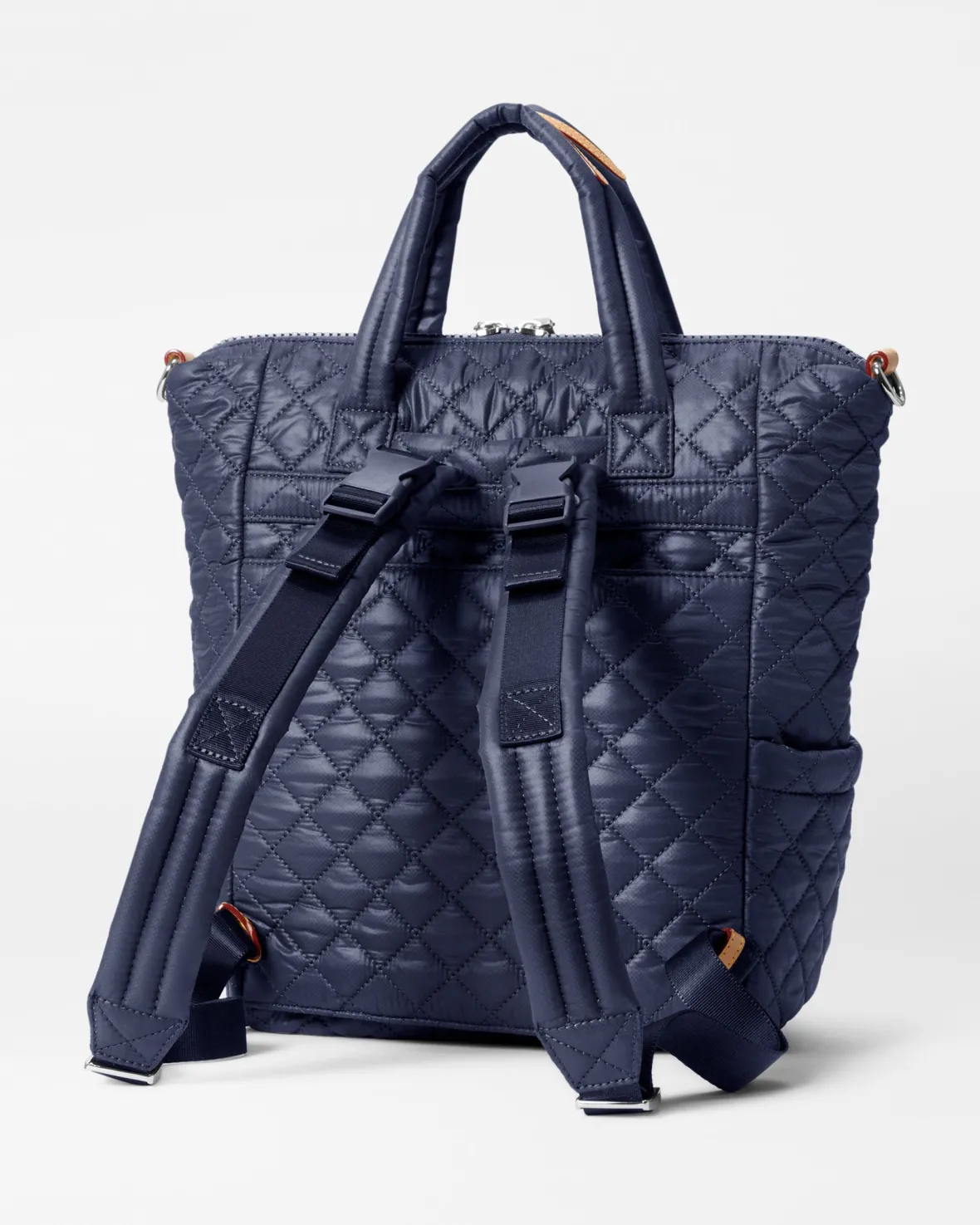 Metro|Work<MZ Wallace Small Utility Backpack Dawn