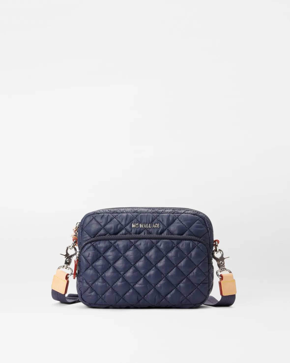 Crossbody<MZ Wallace Small Metro Camera Bag Dawn