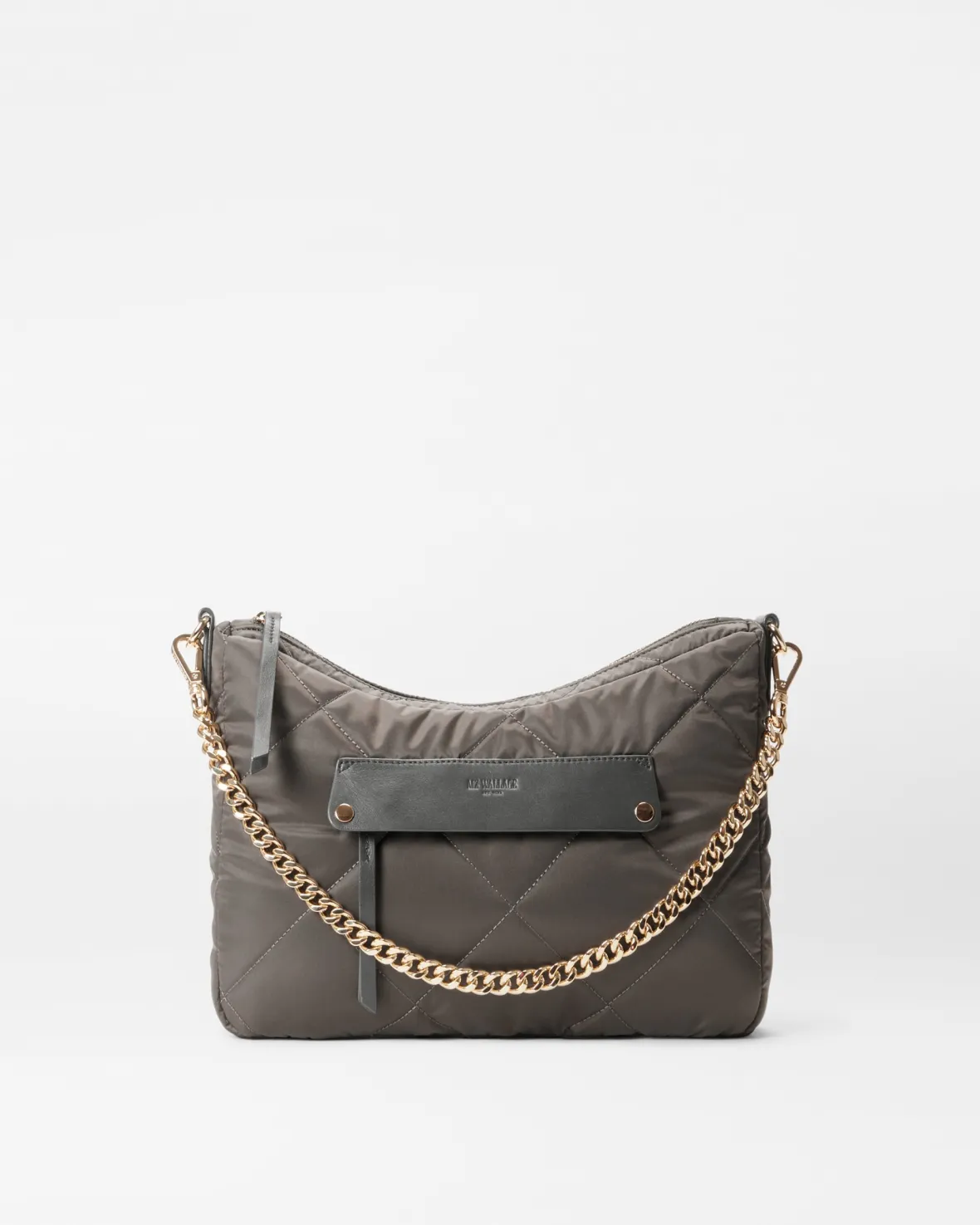 Madison|Crossbody<MZ Wallace Madison Uptown Crossbody Magnet
