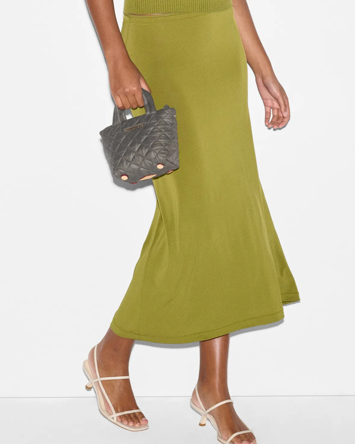 Metro|Crossbody<MZ Wallace Petite Metro Tote Deluxe Magnet