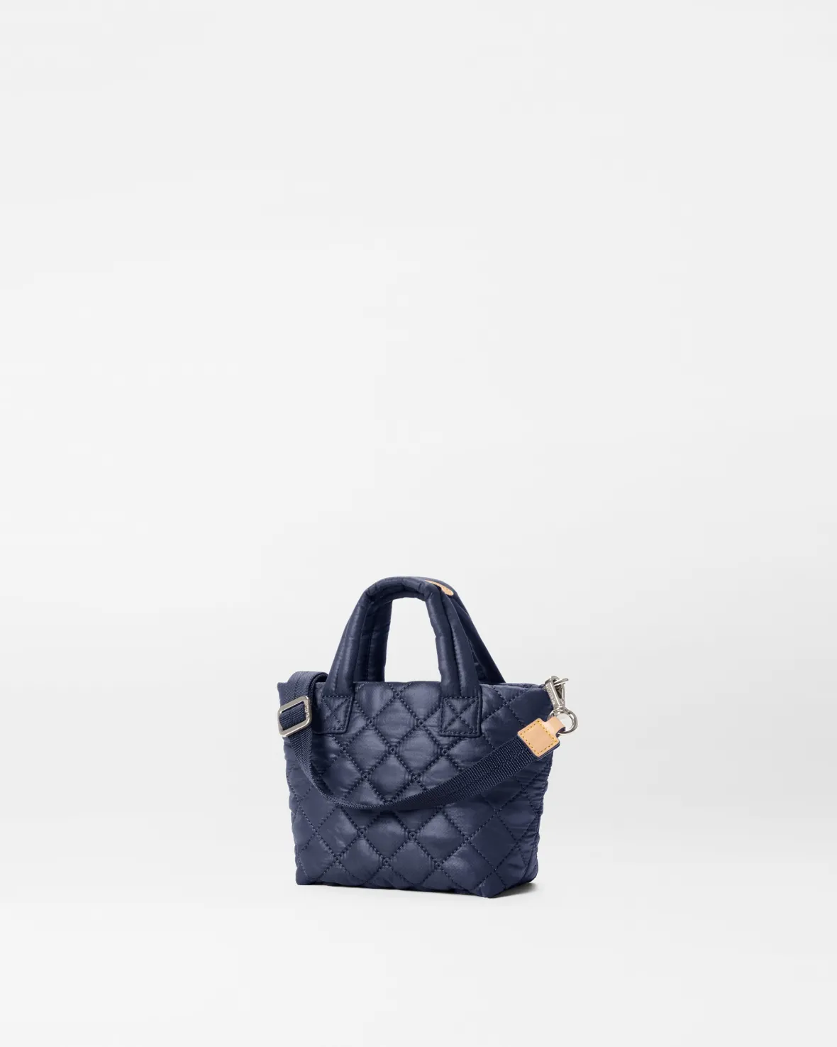 Metro|Crossbody<MZ Wallace Petite Metro Tote Deluxe Dawn