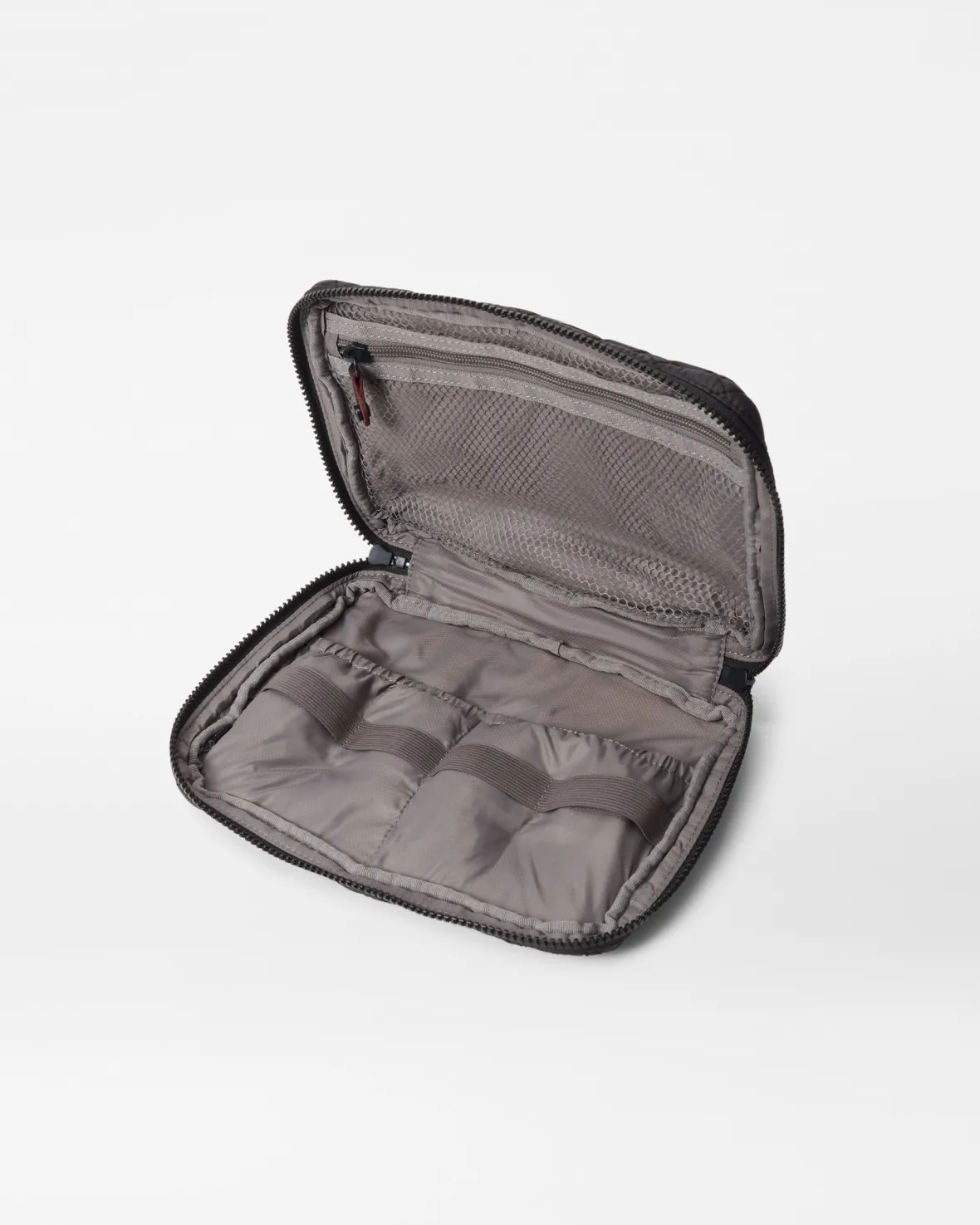 Metro|Work<MZ Wallace Metro Tech Organizer Black