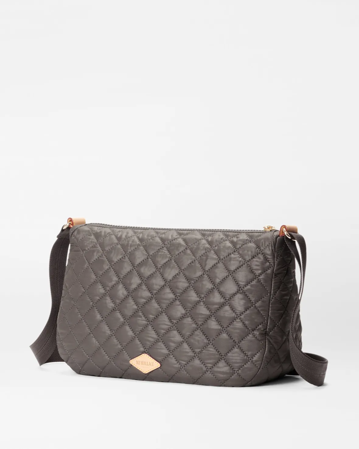 Metro|Crossbody<MZ Wallace Medium Metro Roxy Magnet