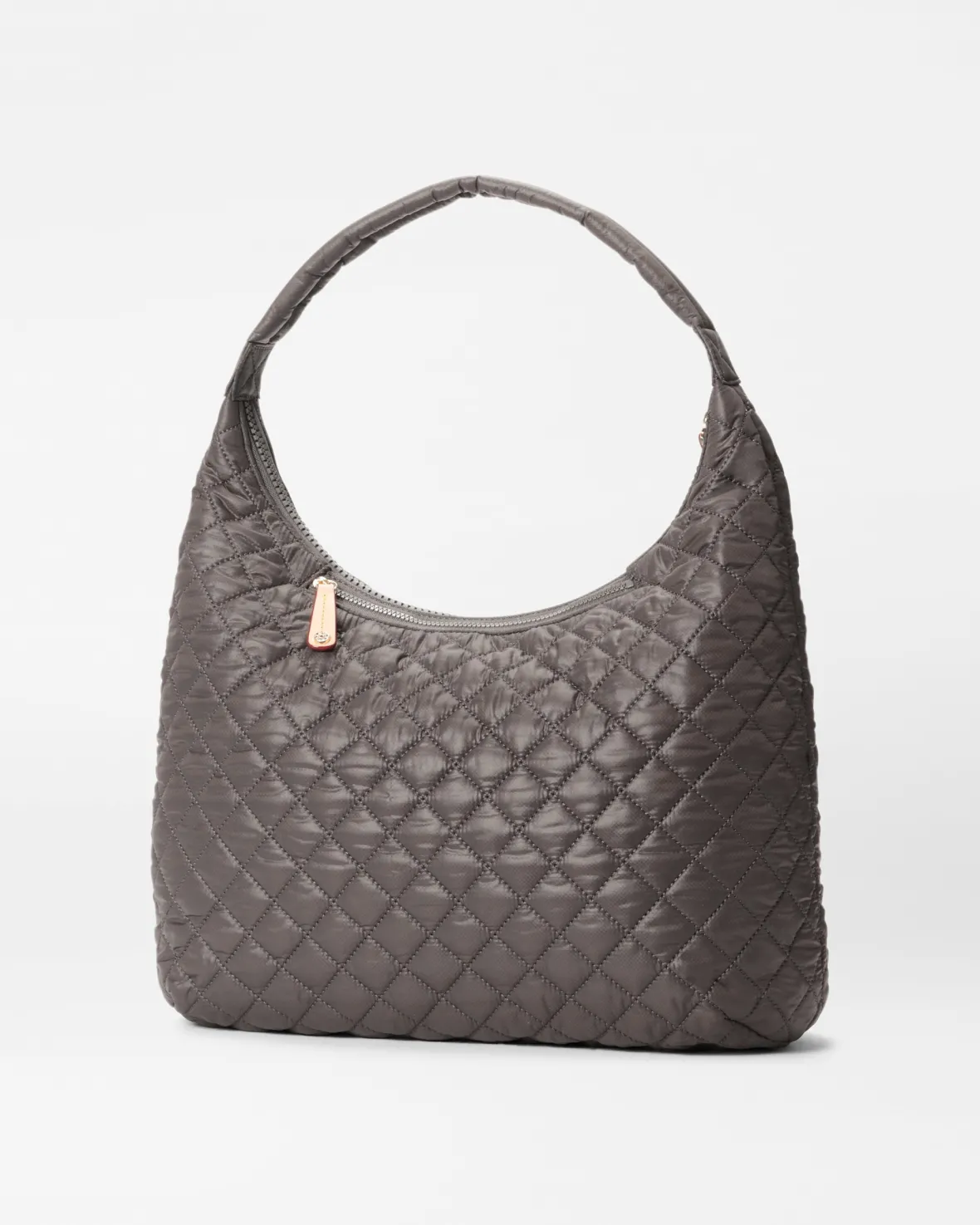 Metro|Shoulders<MZ Wallace Large Metro Shoulder Magnet