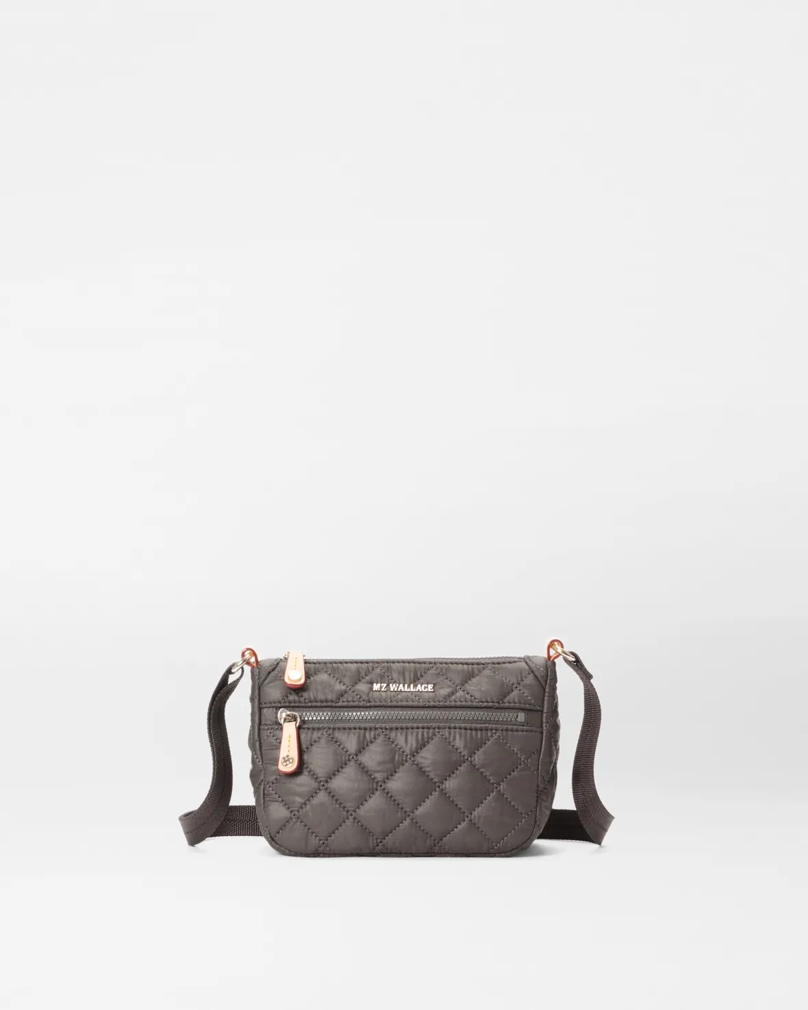 Metro|Crossbody<MZ Wallace Mini Metro Roxy Magnet