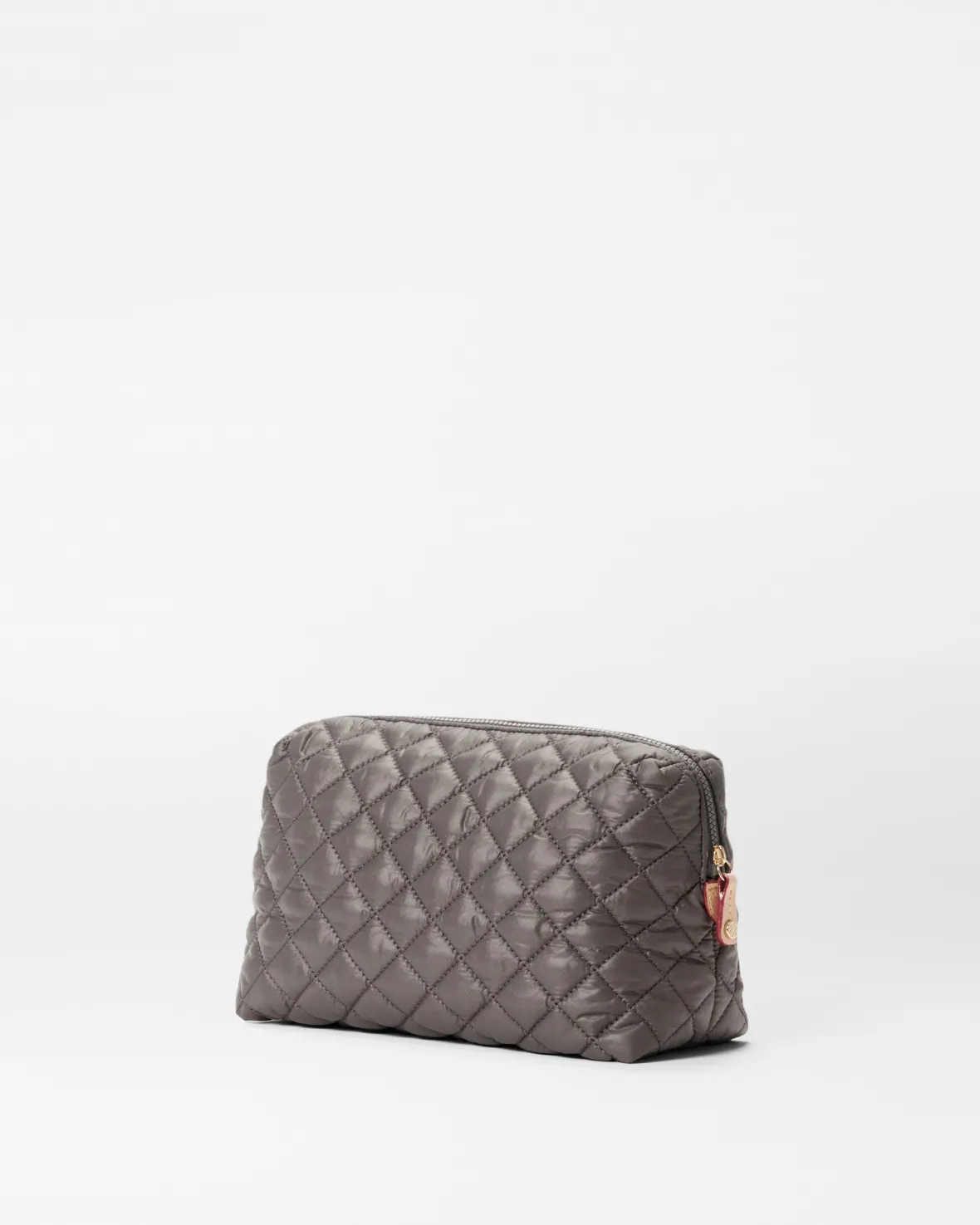 Metro|Accessories<MZ Wallace The Dancer Cosmetic Magnet