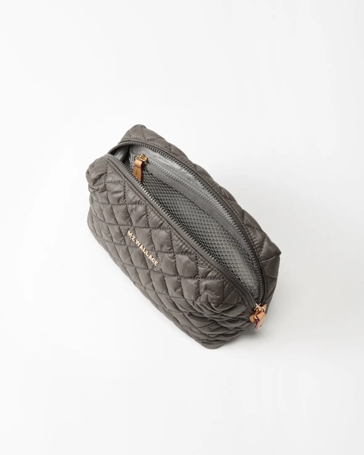 Metro|Accessories<MZ Wallace The Dancer Cosmetic Magnet