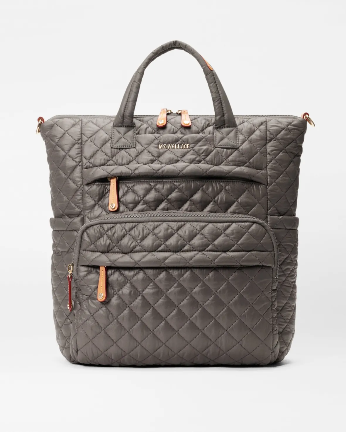 Metro|Backpacks<MZ Wallace The Dancer Backpack Magnet