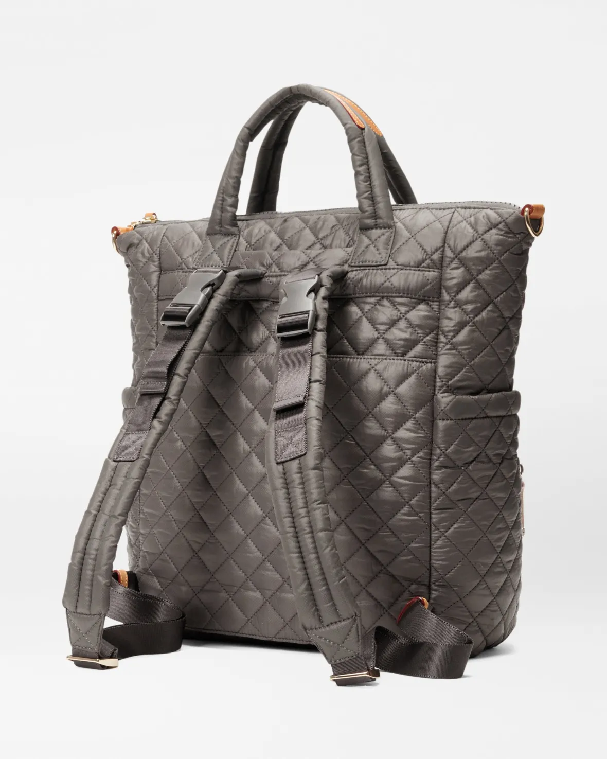 Metro|Backpacks<MZ Wallace The Dancer Backpack Magnet