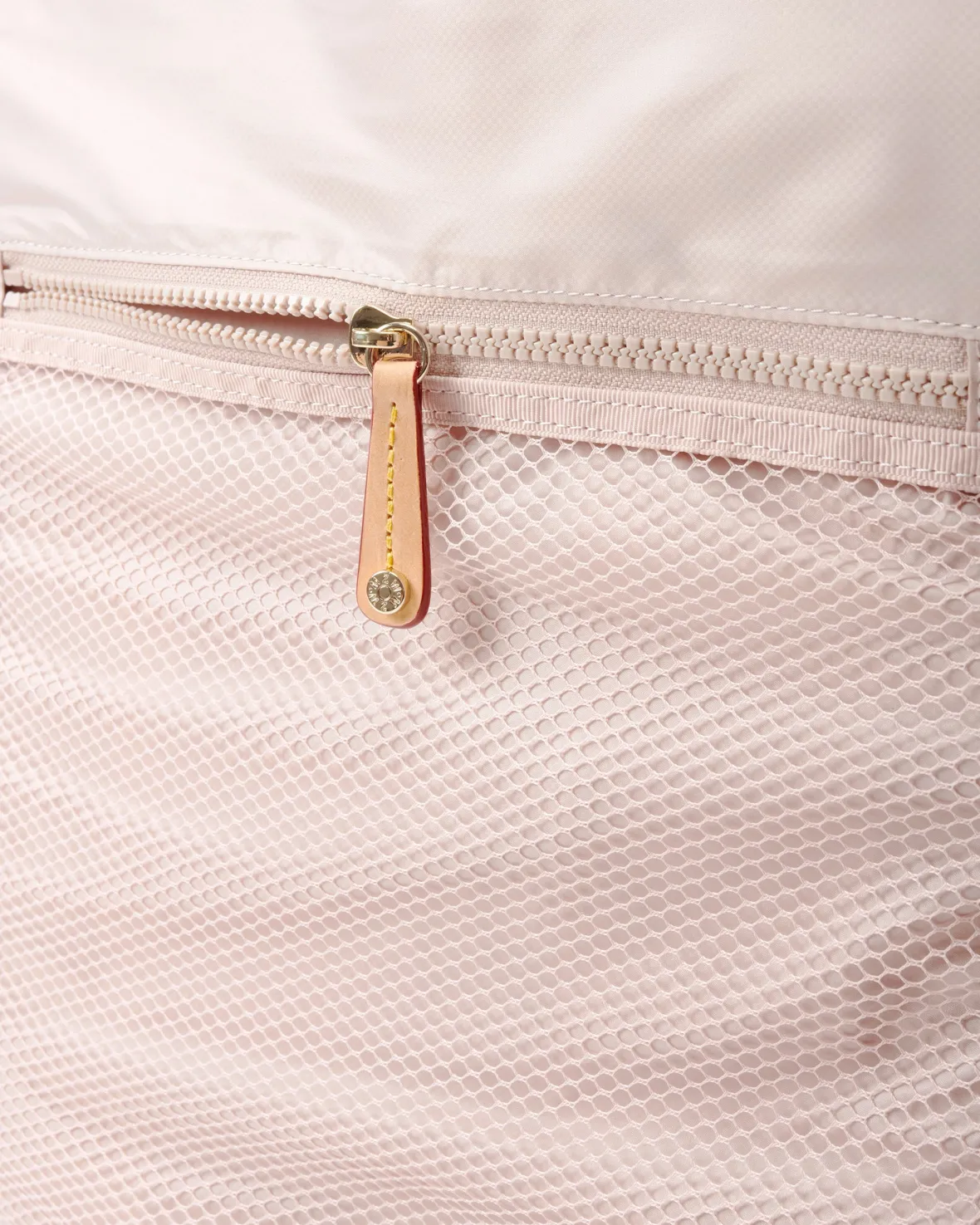 Metro|Backpacks<MZ Wallace The Dancer Backpack CityPink