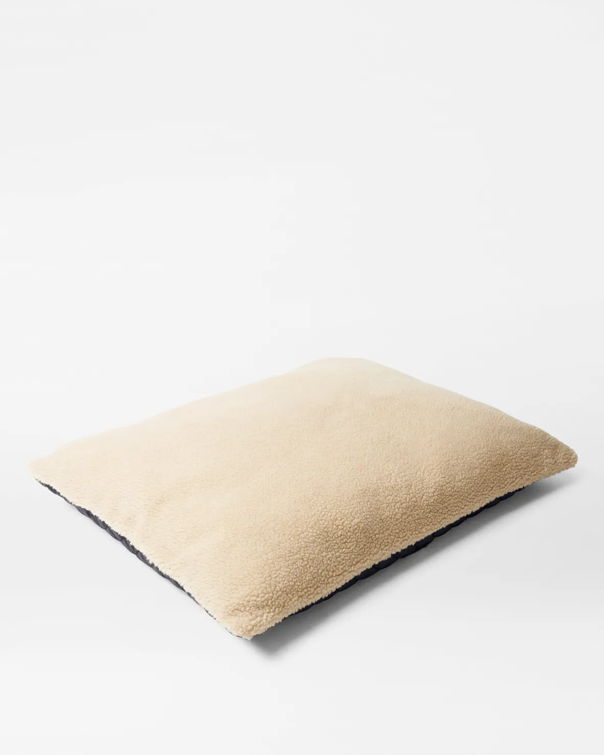 Accessories<MZ Wallace MZW Dog Bed Black