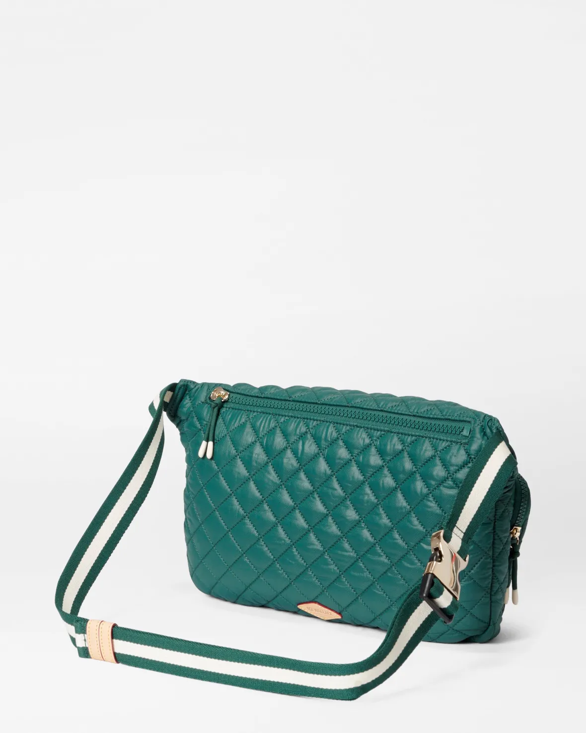 Metro|Fitness<MZ Wallace XL Metro Sling