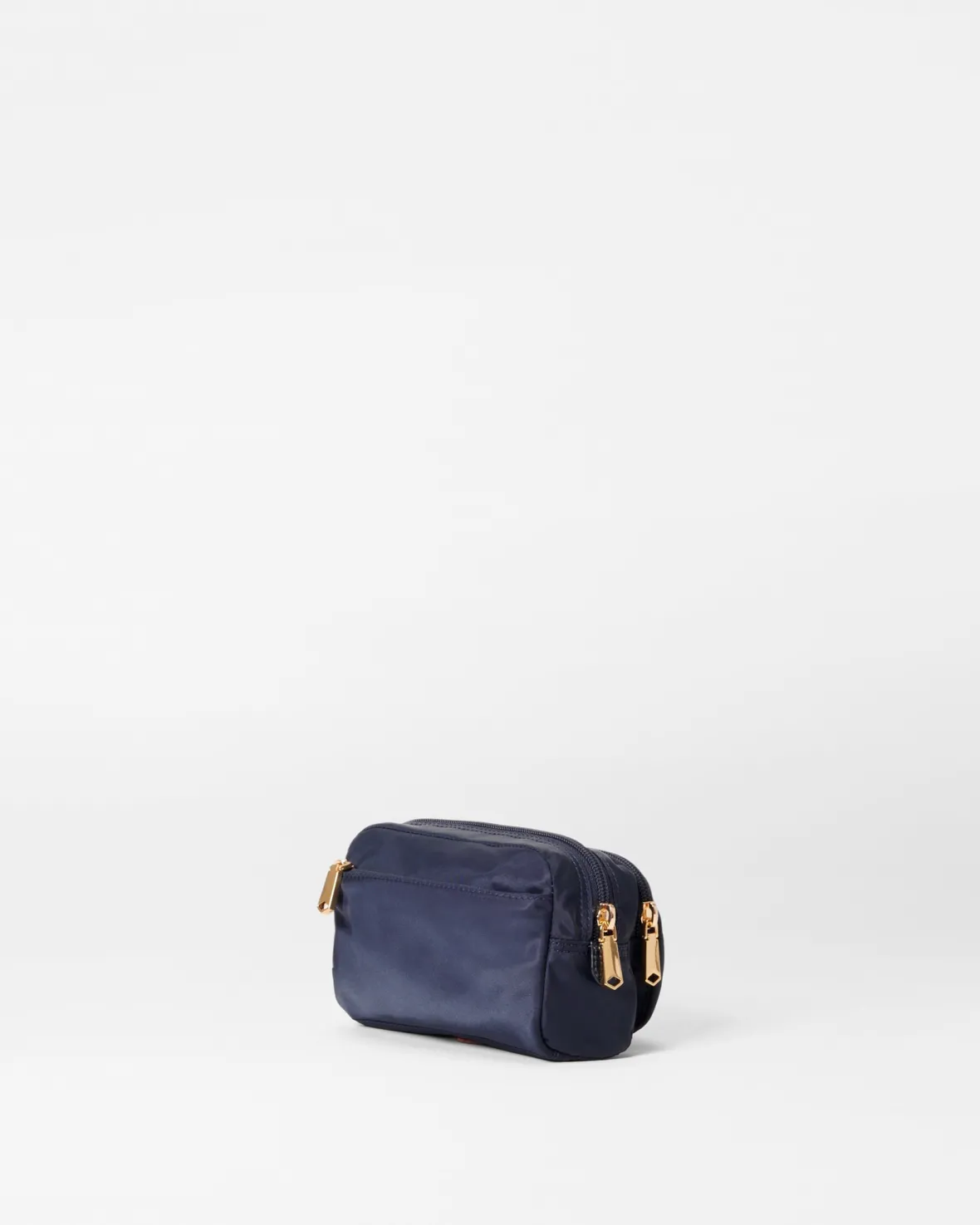 Chelsea|Accessories<MZ Wallace Small Chelsea Cosmetic Dawn